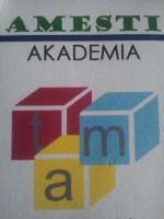 /album/amesti-academia/logo-akademia-jpg/